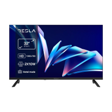 Televizor Tesla 32E365BH HD