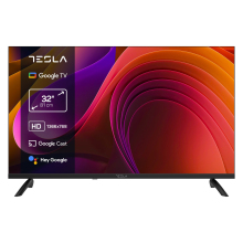 Televizor Tesla 32E655BHS...