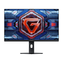 Xiaomi Gaming Monitor G25i...