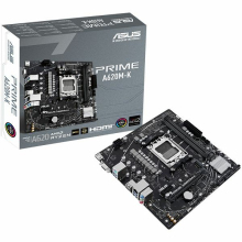 Matična ploča Asus MB Prime...