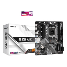 Matična ploča Asrock...