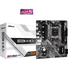 Matična ploča Asrock...