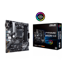 Matična ploča Asus Prime...