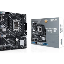 Matična ploča Asus Prime...