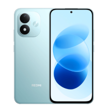 Xiaomi Redmi Note 17 6GB...