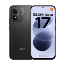 Xiaomi Redmi Note 17 6GB...