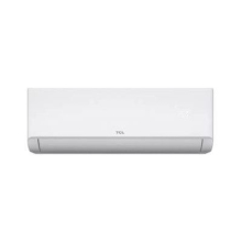 Klima TCL TAC-12CHSD ZG31I...