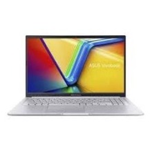 Asus ExpertBook B1...