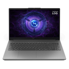 LENOVO LOQ 15ARP10E