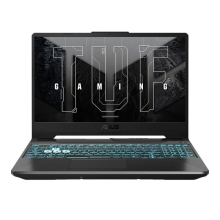ASUS TUF A15 FA506NCG-HN185