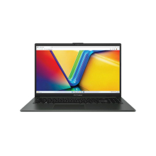ASUS VIVOBOOK...