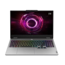Gaming laptop Lenovo LOQ...