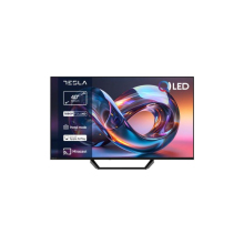 Televizor Tesla Q40E665BFV...