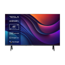Televizor Tesla Q43E665BFV...