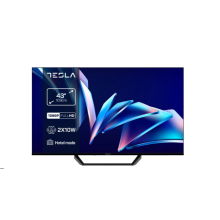 Televizor Tesla Q43E365BF FHD