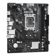 Matična ploča Asrock...