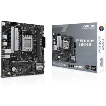 Matična ploča Asus Prime...