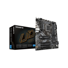 Matična ploča Gigabyte B760...