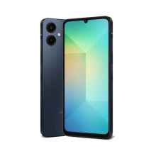 Samsung Galaxy A06 4/64GB...