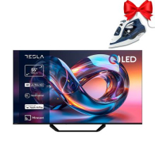 Televizor Tesla Q55E665BUV...