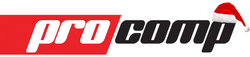 b2b.procomp.ba | Vaš centar za tehniku!