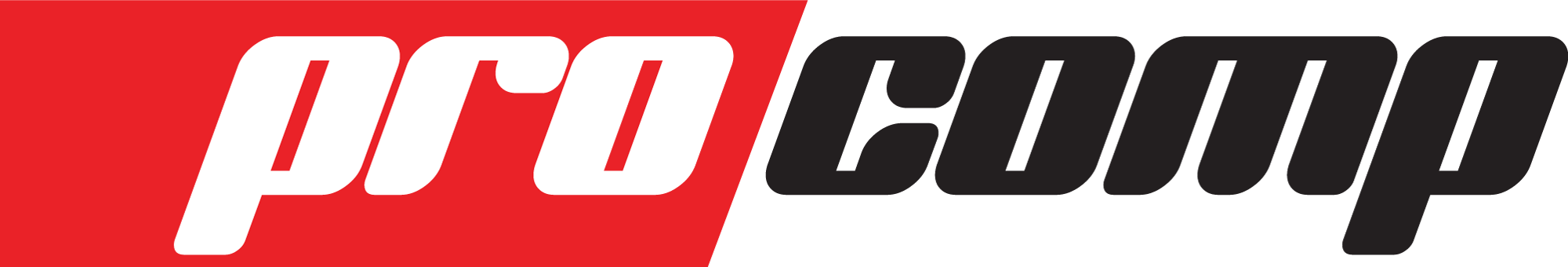 b2b.procomp.ba | Vaš centar za tehniku!